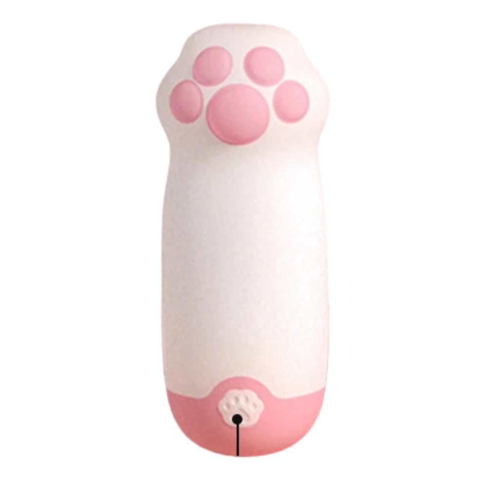 Cat Paw Love Egg Vibrator Cat Paw Love Egg Vibrator