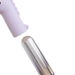 Unicorn Shaped Bullet Vibrator