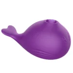 7 Modes Whale Sucker